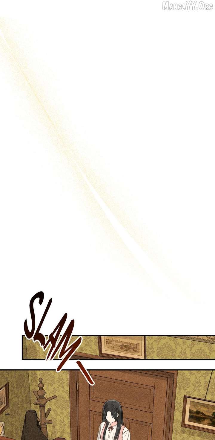 Alissa and the Magic Diary Chapter 35 - Page 72