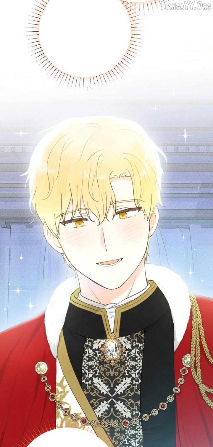 Alissa and the Magic Diary Chapter 35 - Page 77