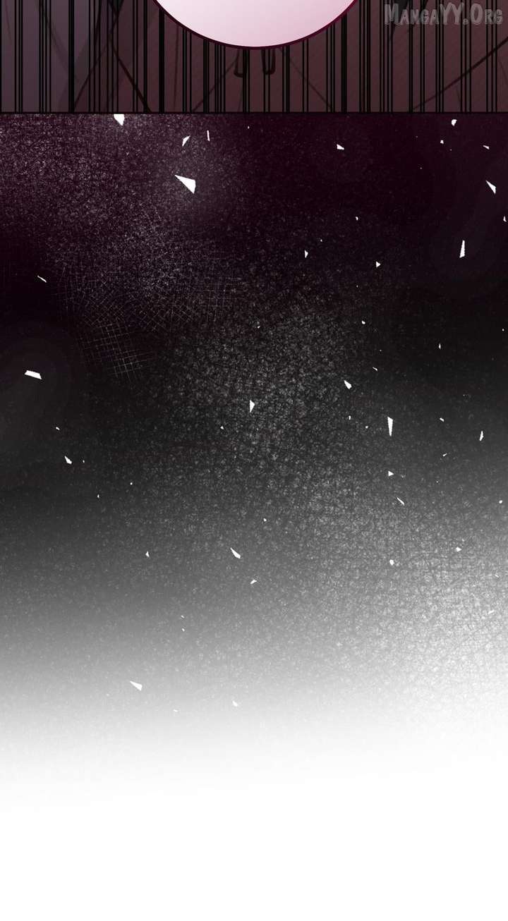 Alissa and the Magic Diary Chapter 35 - Page 85