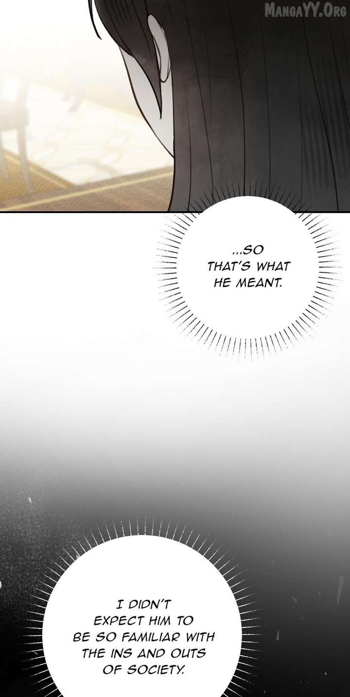 Alissa and the Magic Diary Chapter 36 - Page 62