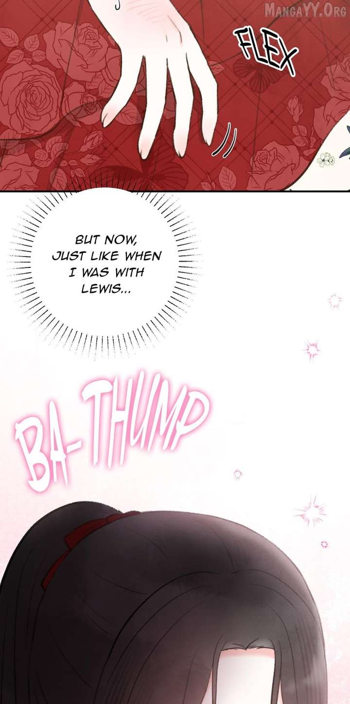 Alissa and the Magic Diary Chapter 37 - Page 82