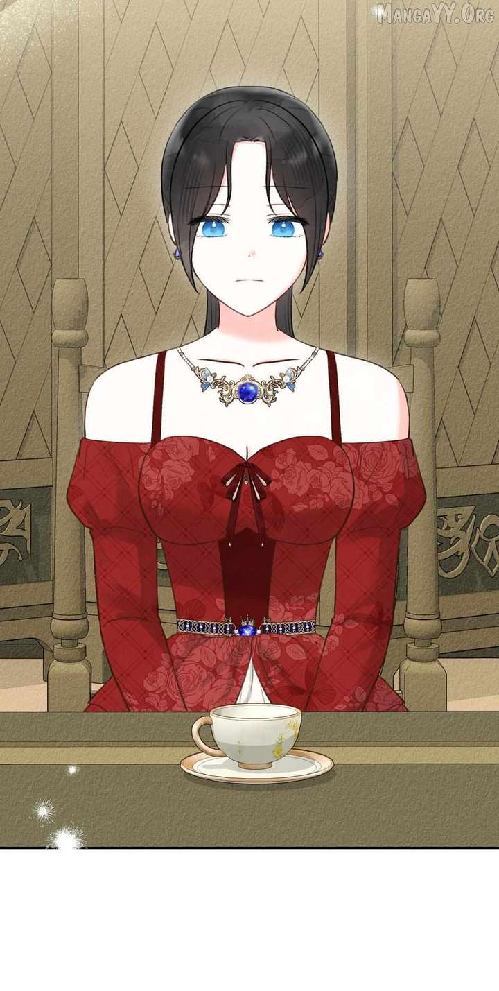 Alissa and the Magic Diary Chapter 38 - Page 18