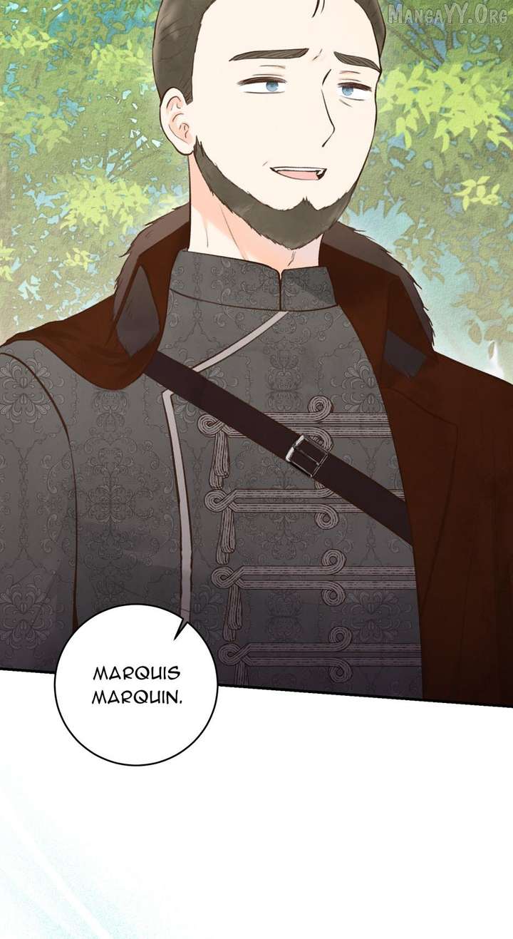 Alissa and the Magic Diary Chapter 38 - Page 56