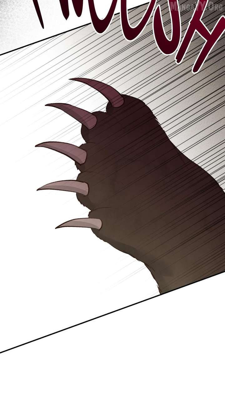 Alissa and the Magic Diary Chapter 39 - Page 25