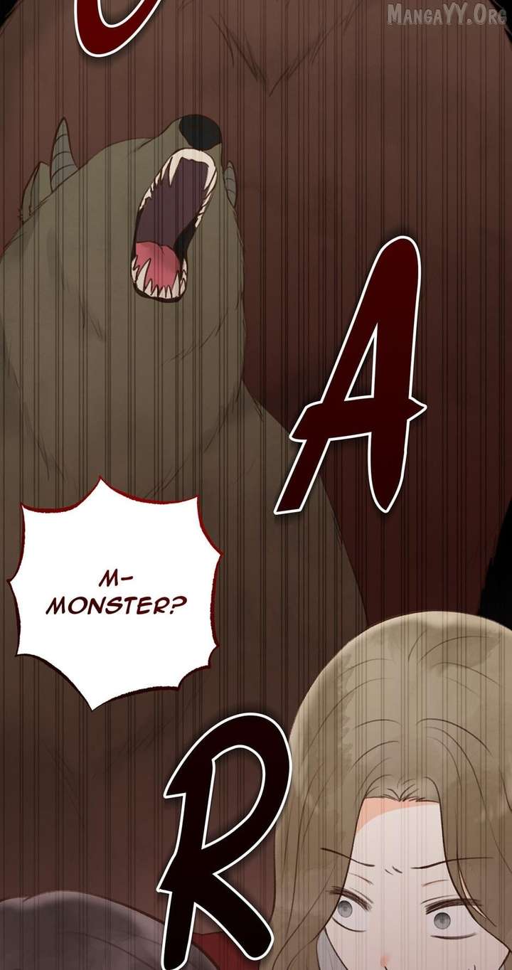 Alissa and the Magic Diary Chapter 39 - Page 3