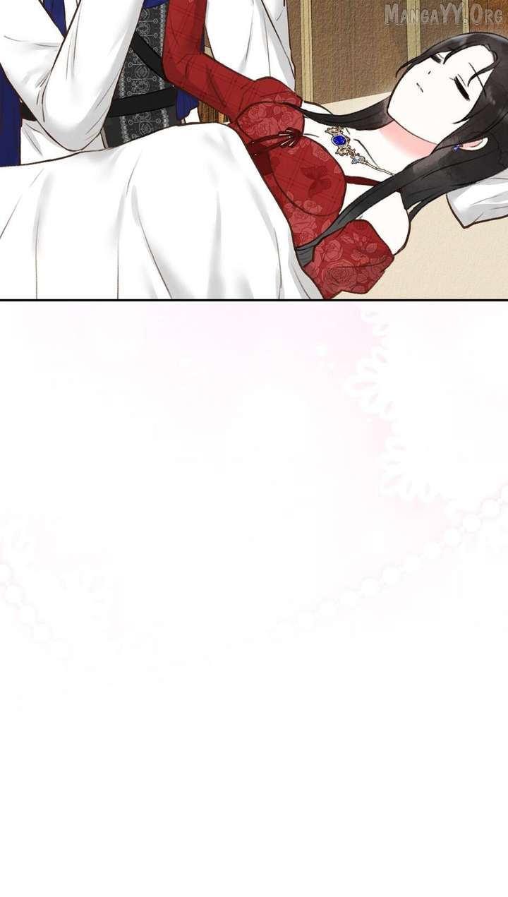 Alissa and the Magic Diary Chapter 39 - Page 90