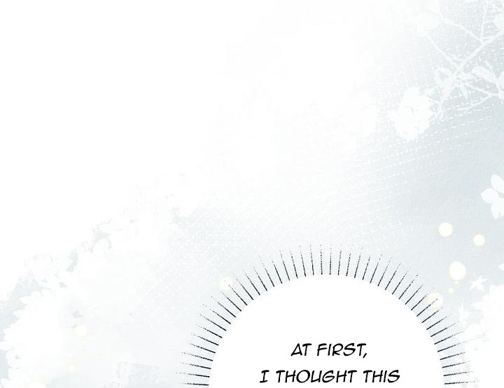 Alissa and the Magic Diary Chapter 4 - Page 24