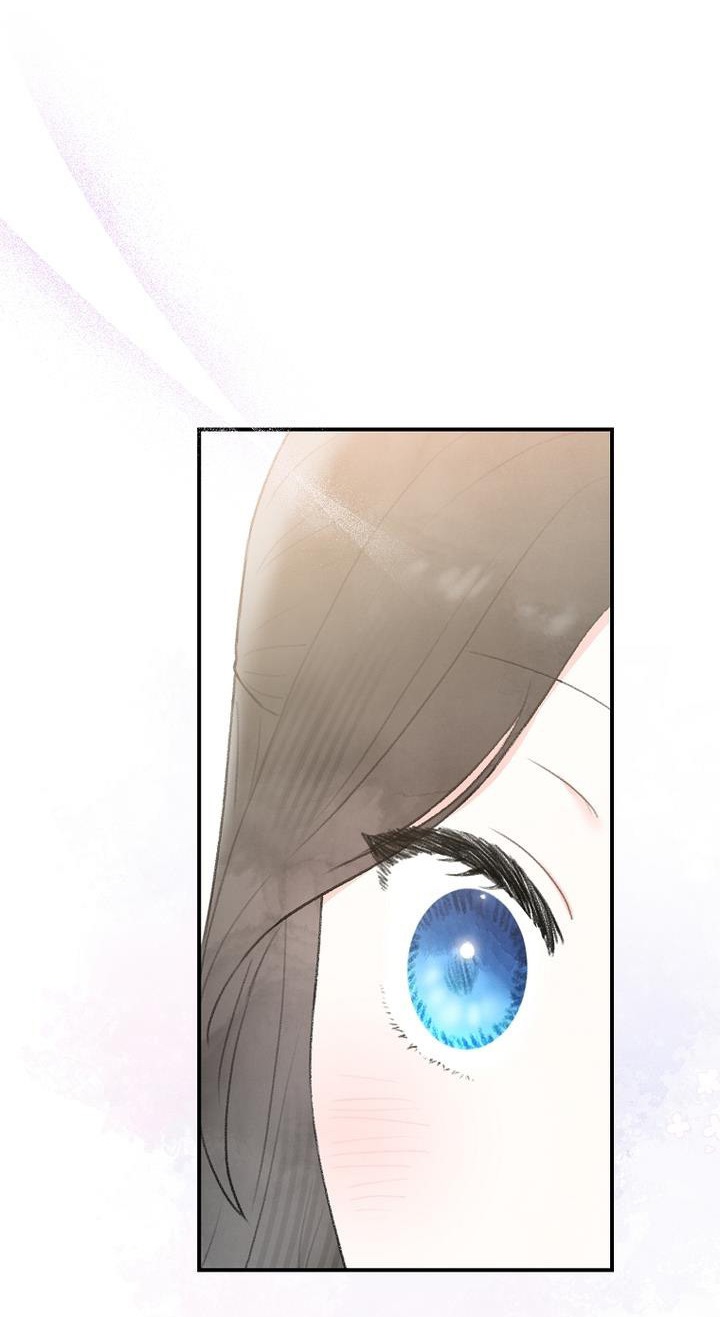 Alissa and the Magic Diary Chapter 4 - Page 32