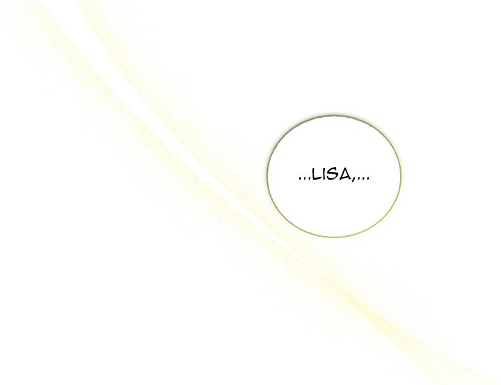 Alissa and the Magic Diary Chapter 4 - Page 62