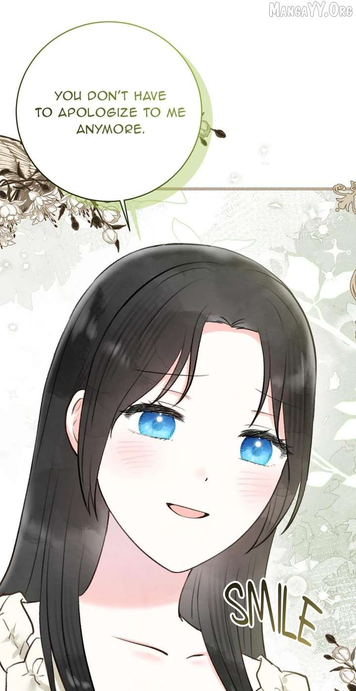 Alissa and the Magic Diary Chapter 40 - Page 61