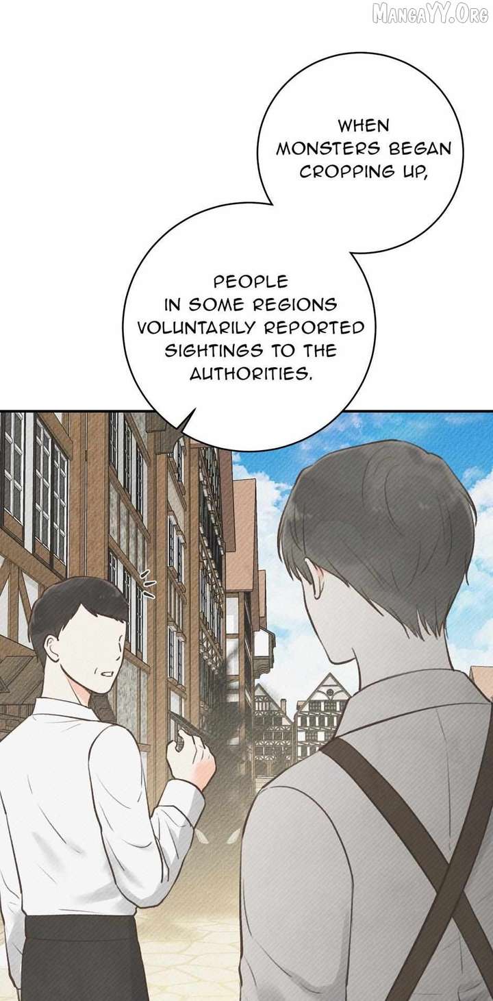 Alissa and the Magic Diary Chapter 40 - Page 7