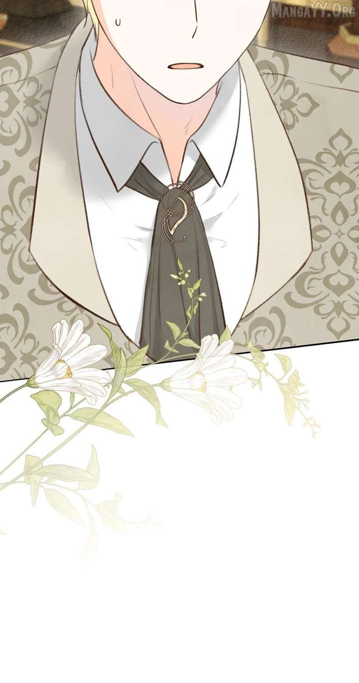 Alissa and the Magic Diary Chapter 40 - Page 85