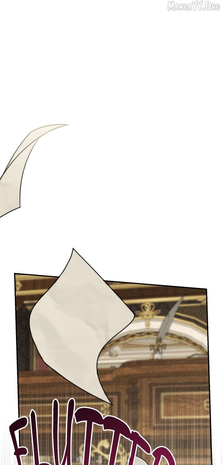 Alissa and the Magic Diary Chapter 42 - Page 17