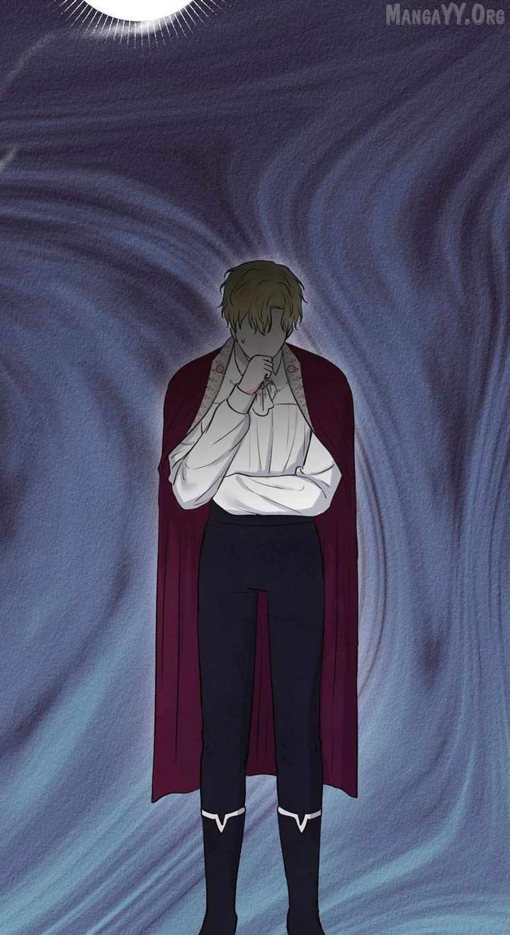 Alissa and the Magic Diary Chapter 42 - Page 51