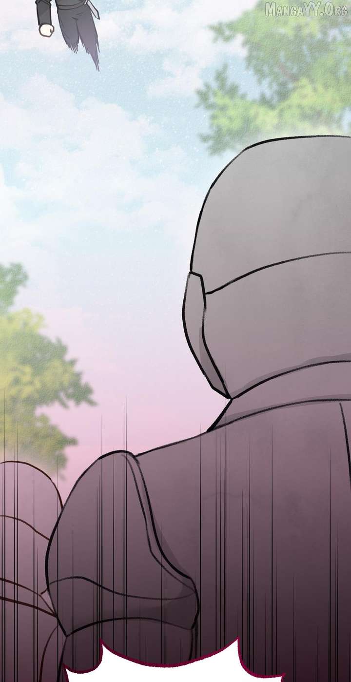 Alissa and the Magic Diary Chapter 43 - Page 47