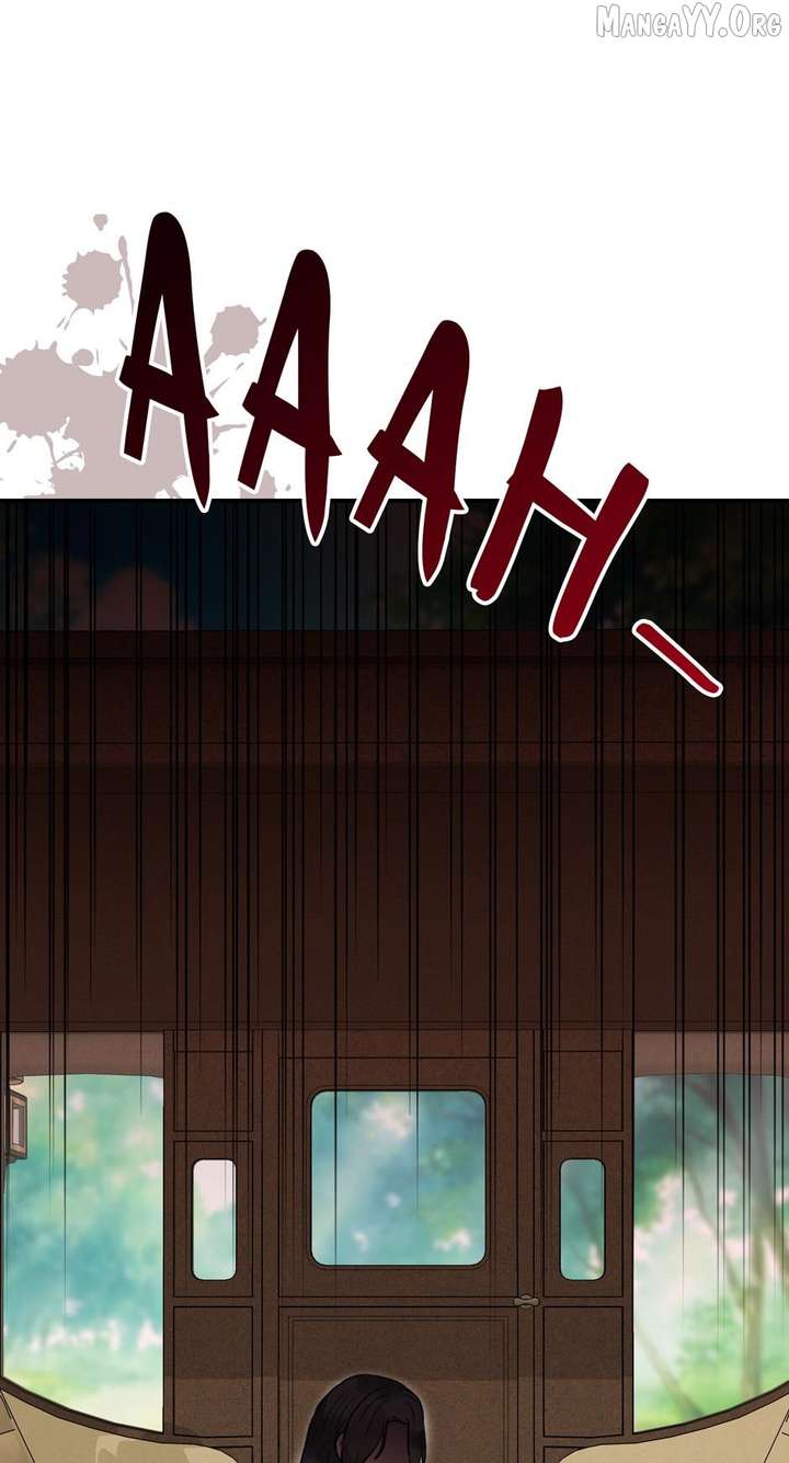 Alissa and the Magic Diary Chapter 43 - Page 51