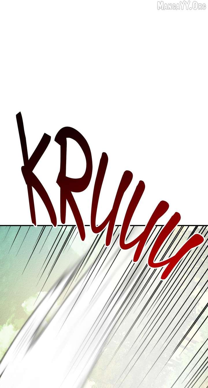 Alissa and the Magic Diary Chapter 44 - Page 1