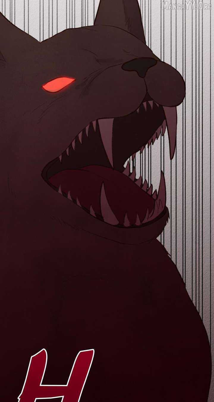 Alissa and the Magic Diary Chapter 44 - Page 15