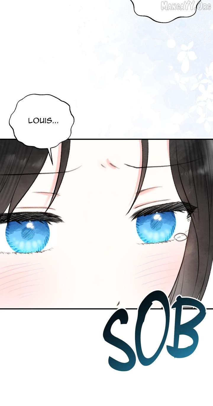 Alissa and the Magic Diary Chapter 44 - Page 53