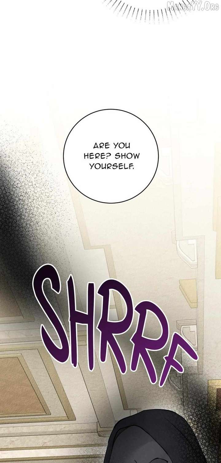 Alissa and the Magic Diary Chapter 44 - Page 63