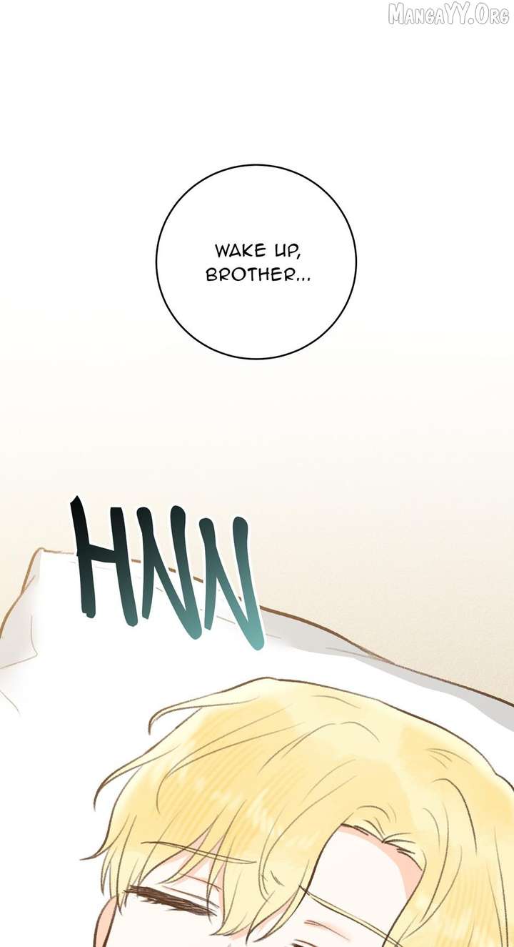 Alissa and the Magic Diary Chapter 44 - Page 71