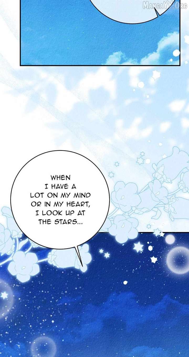 Alissa and the Magic Diary Chapter 44 - Page 79