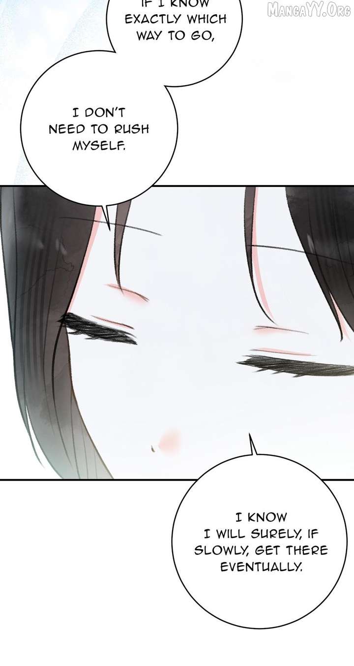 Alissa and the Magic Diary Chapter 44 - Page 81