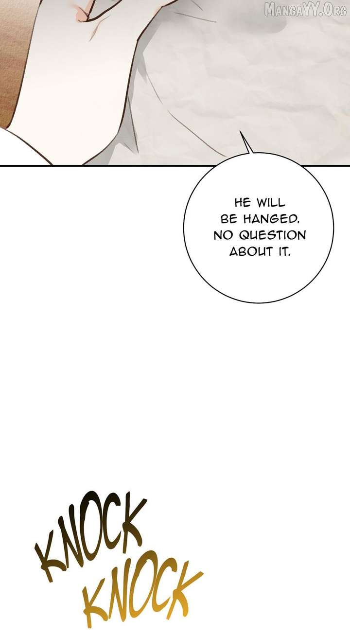 Alissa and the Magic Diary Chapter 45 - Page 38