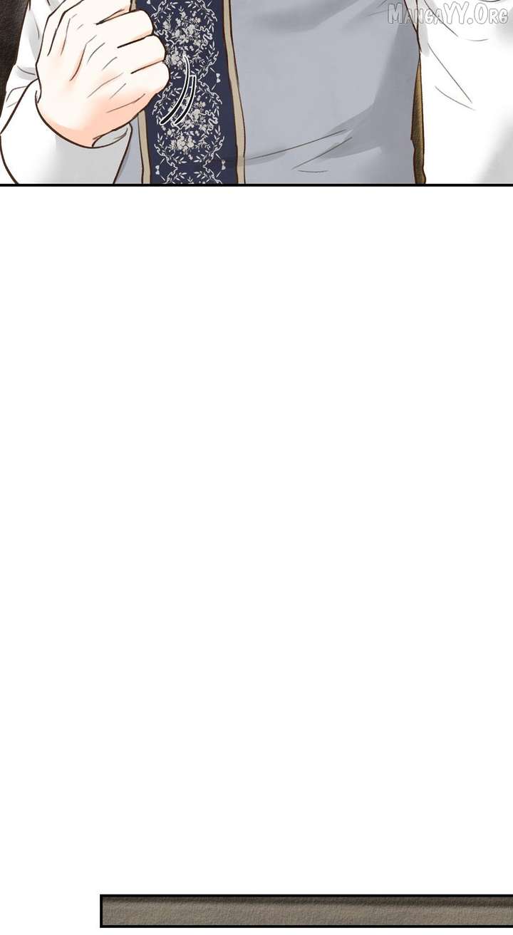 Alissa and the Magic Diary Chapter 45 - Page 85