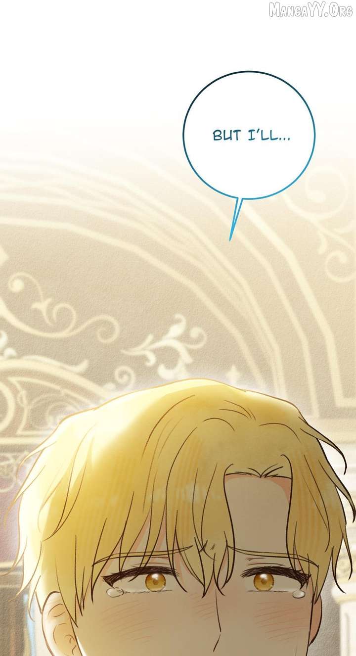 Alissa and the Magic Diary Chapter 46 - Page 70