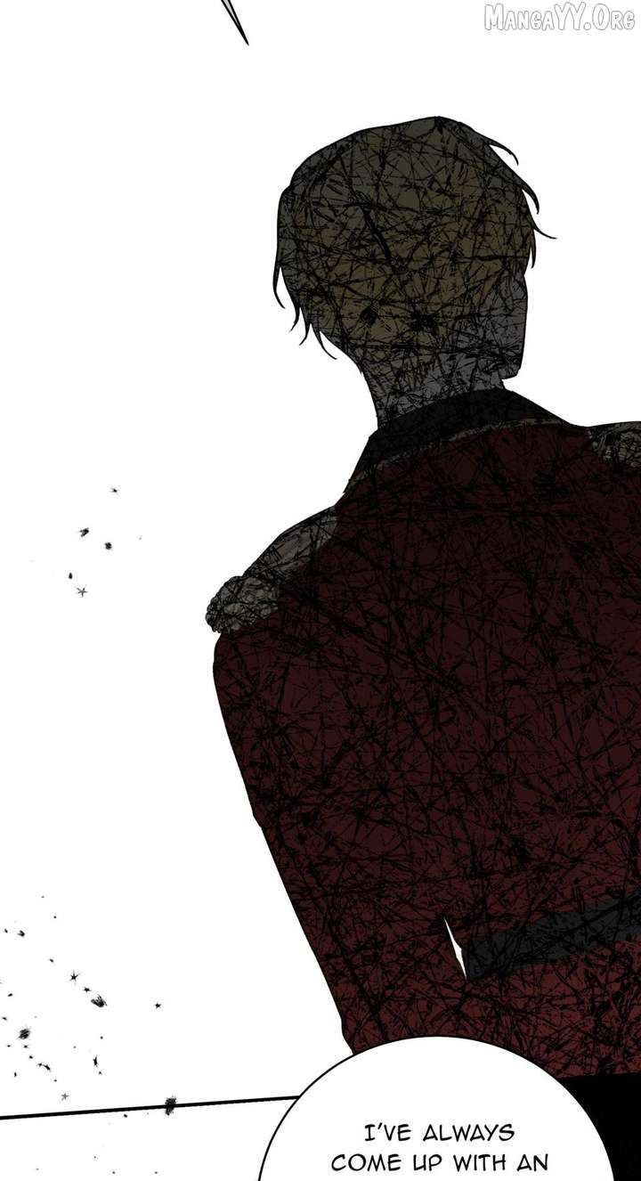 Alissa and the Magic Diary Chapter 46 - Page 75