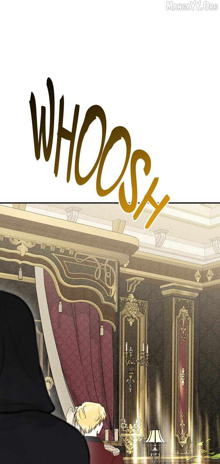 Alissa and the Magic Diary Chapter 47 - Page 13