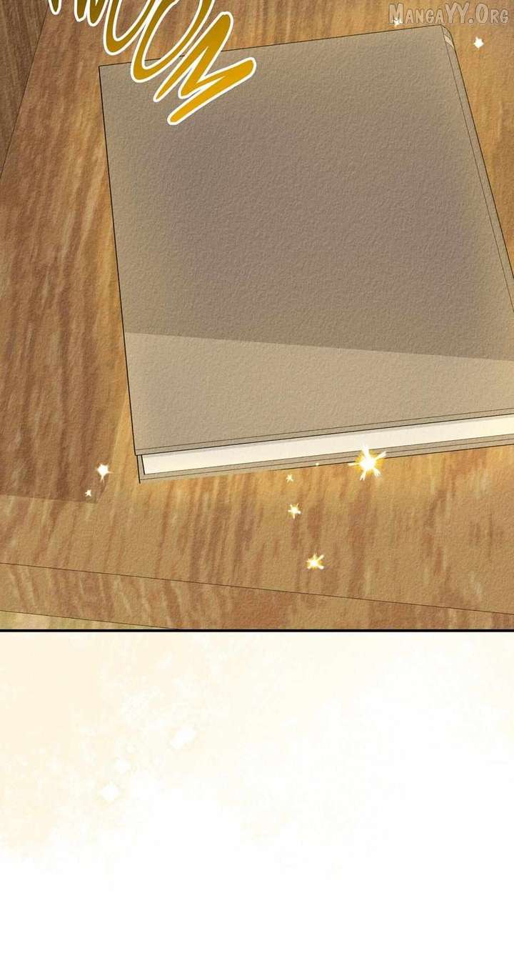 Alissa and the Magic Diary Chapter 47 - Page 52