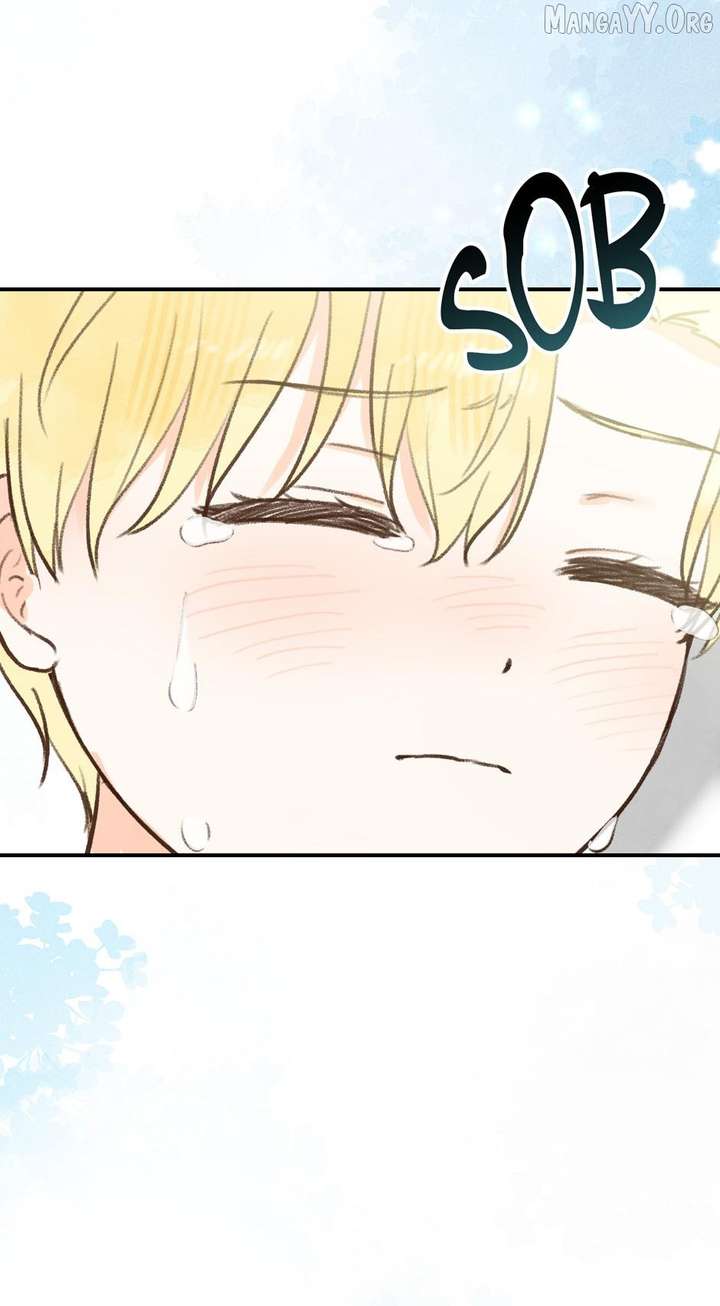 Alissa and the Magic Diary Chapter 47 - Page 71