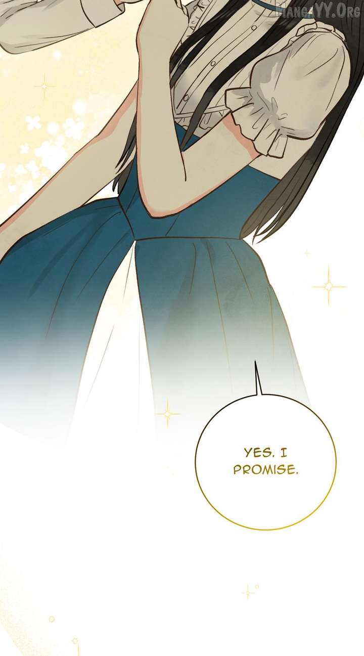 Alissa and the Magic Diary Chapter 47 - Page 79