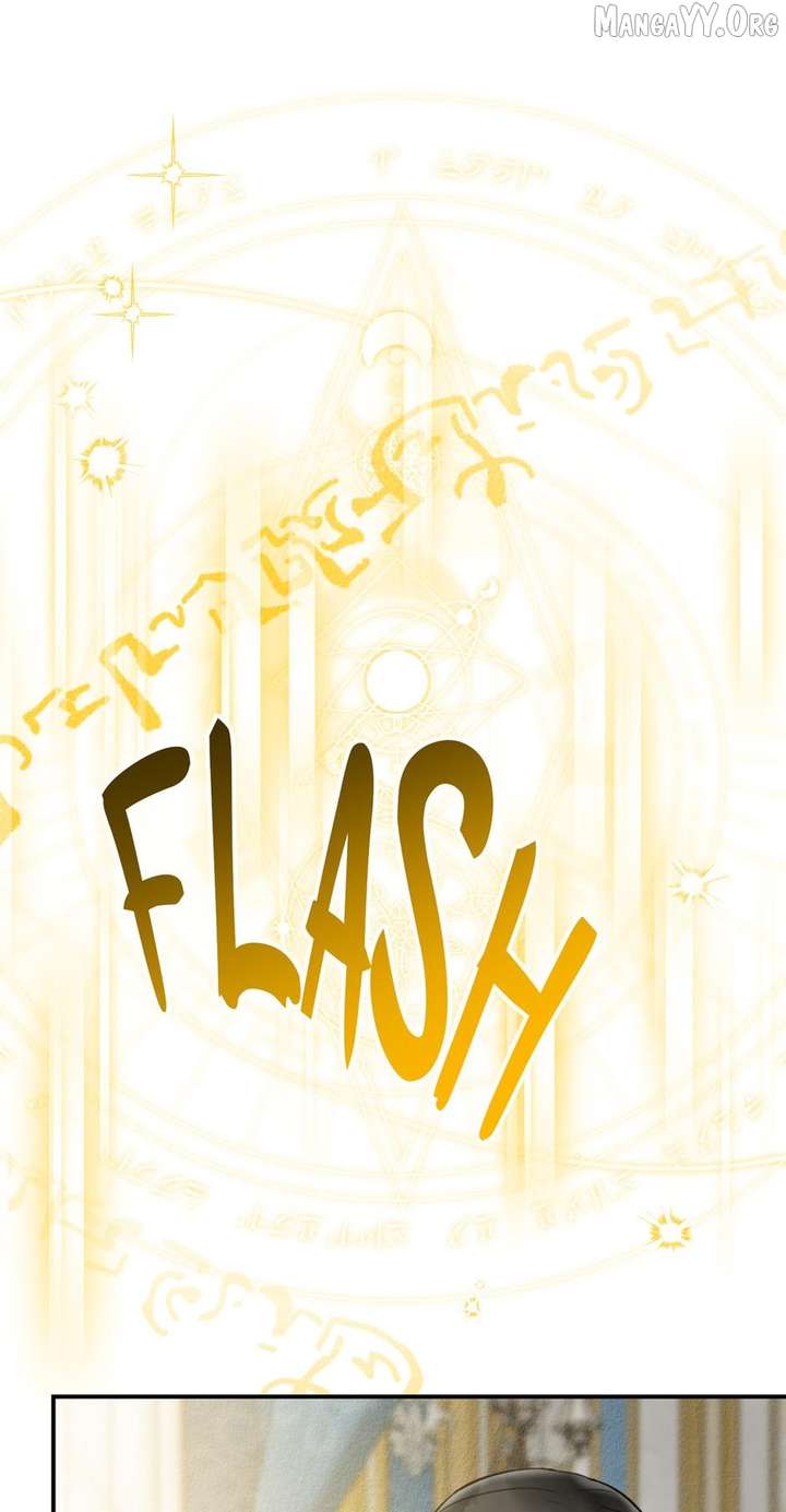 Alissa and the Magic Diary Chapter 47 - Page 83