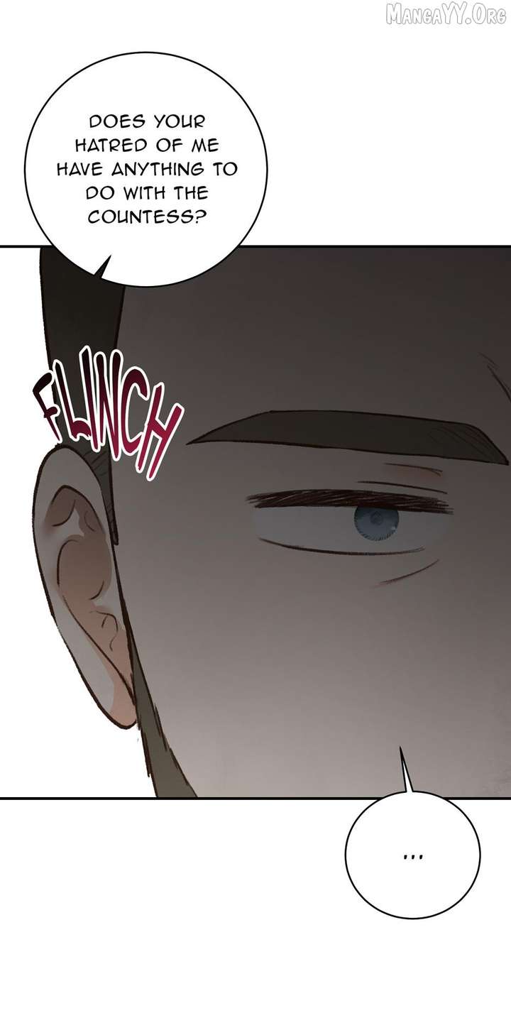 Alissa and the Magic Diary Chapter 48 - Page 17