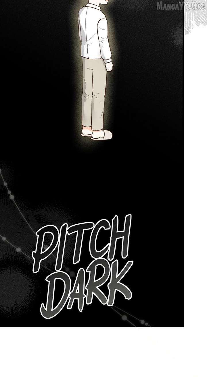 Alissa and the Magic Diary Chapter 48 - Page 42