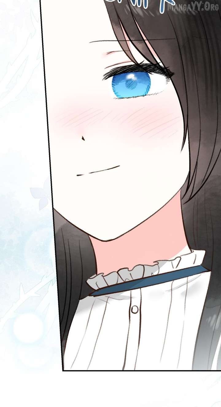 Alissa and the Magic Diary Chapter 48 - Page 74