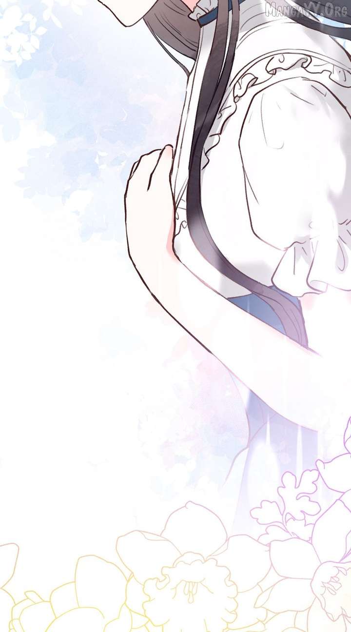 Alissa and the Magic Diary Chapter 48 - Page 80