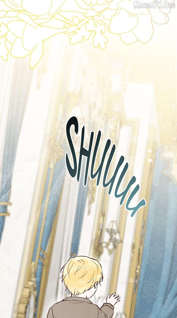 Alissa and the Magic Diary Chapter 48 - Page 81