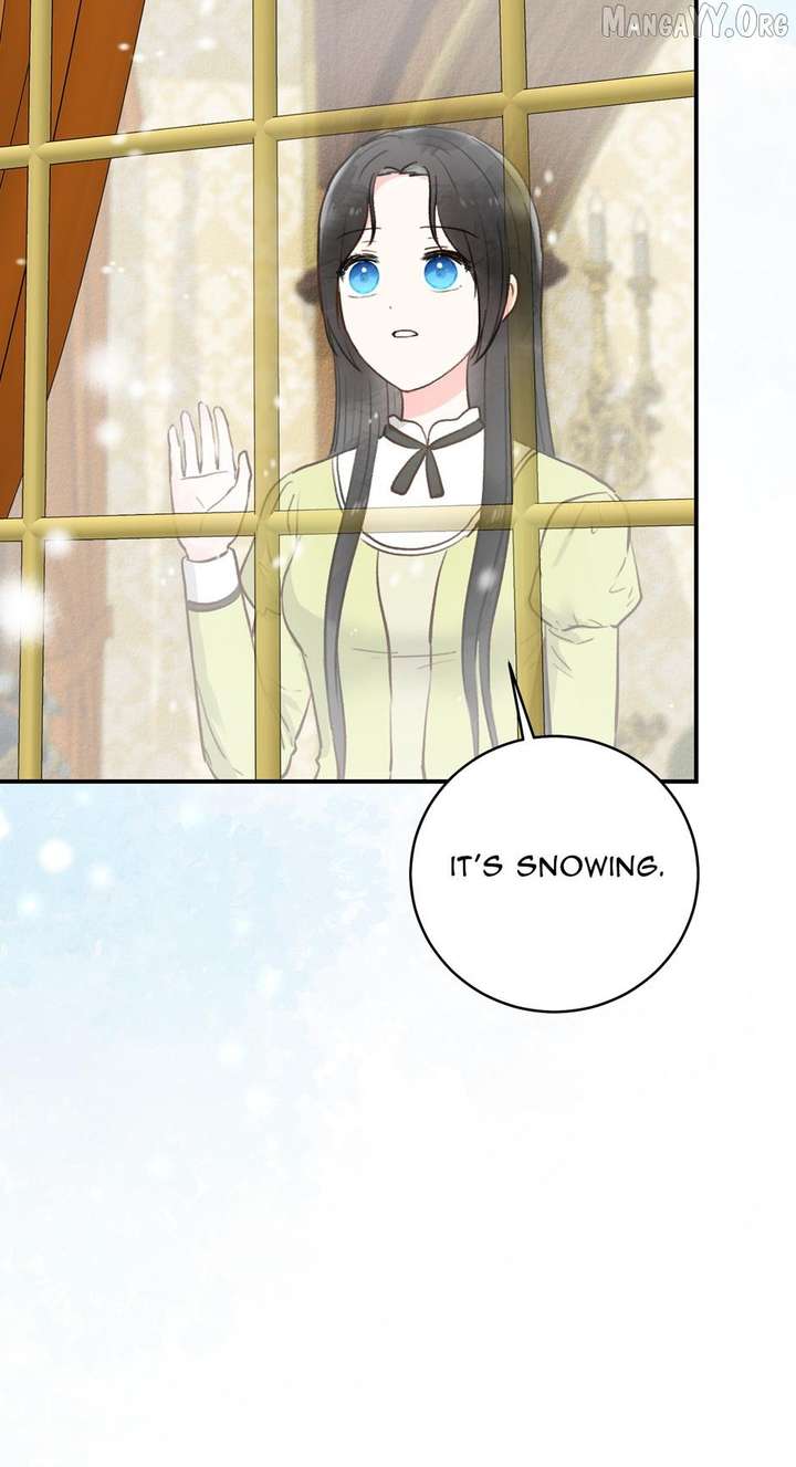 Alissa and the Magic Diary Chapter 48 - Page 87