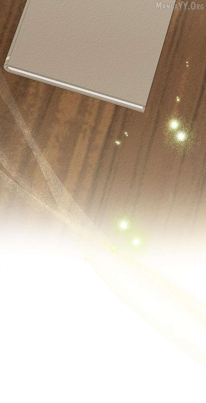 Alissa and the Magic Diary Chapter 48 - Page 93