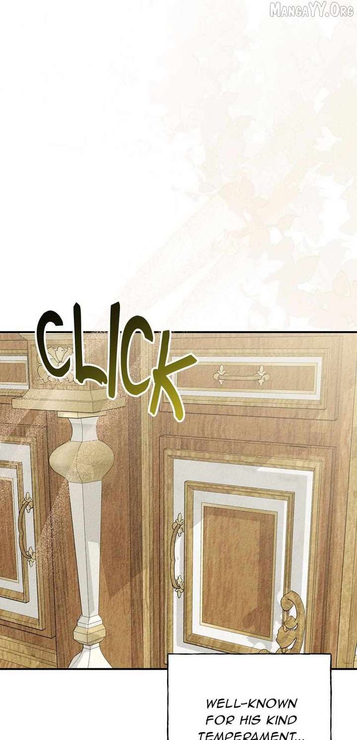 Alissa and the Magic Diary Chapter 49 - Page 58