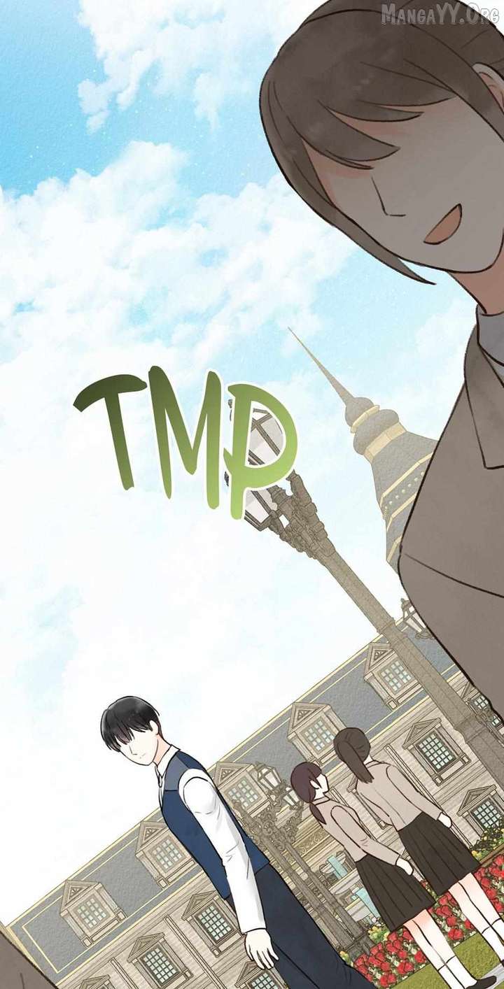 Alissa and the Magic Diary Chapter 49 - Page 74