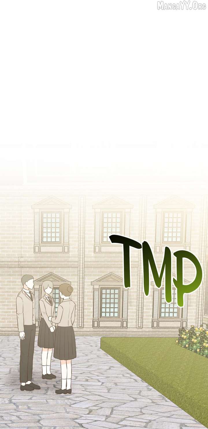 Alissa and the Magic Diary Chapter 49 - Page 76