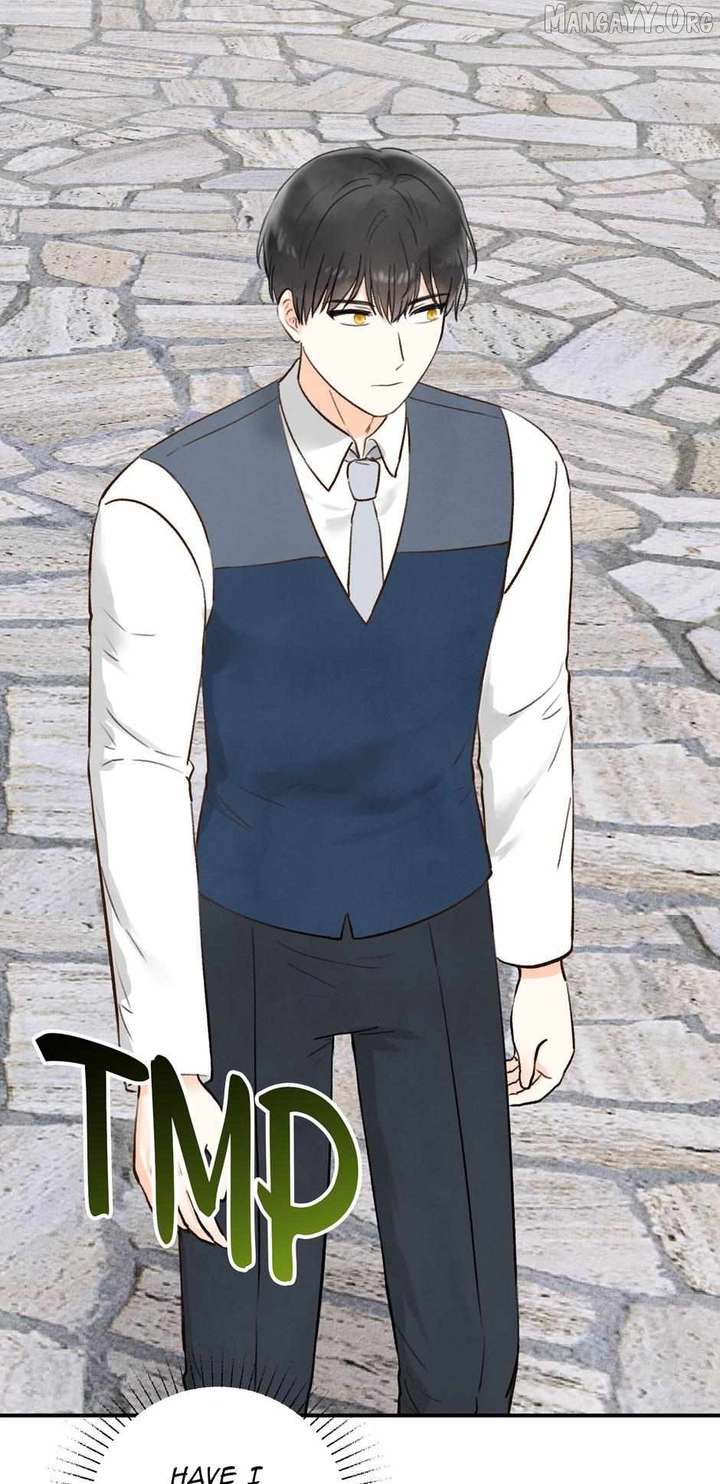 Alissa and the Magic Diary Chapter 49 - Page 77