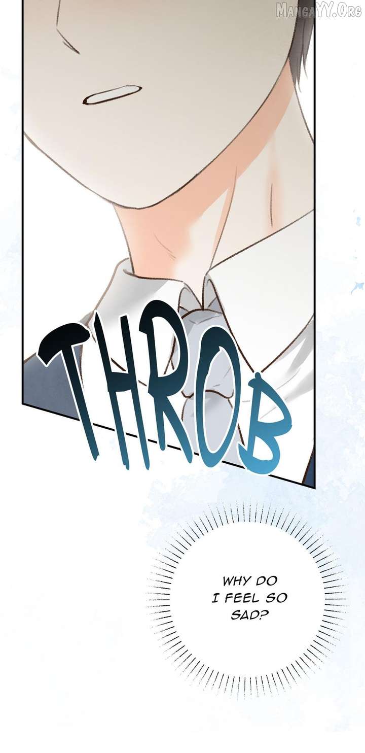 Alissa and the Magic Diary Chapter 49 - Page 81