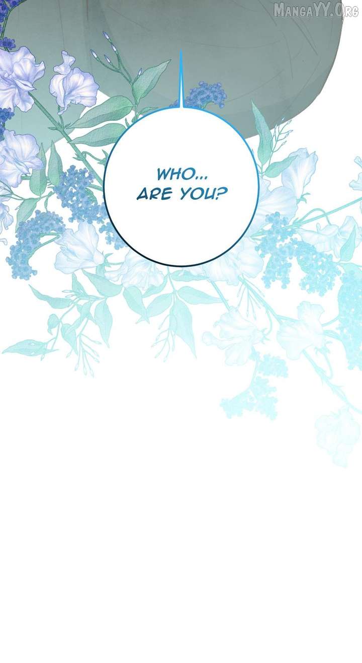 Alissa and the Magic Diary Chapter 49 - Page 87