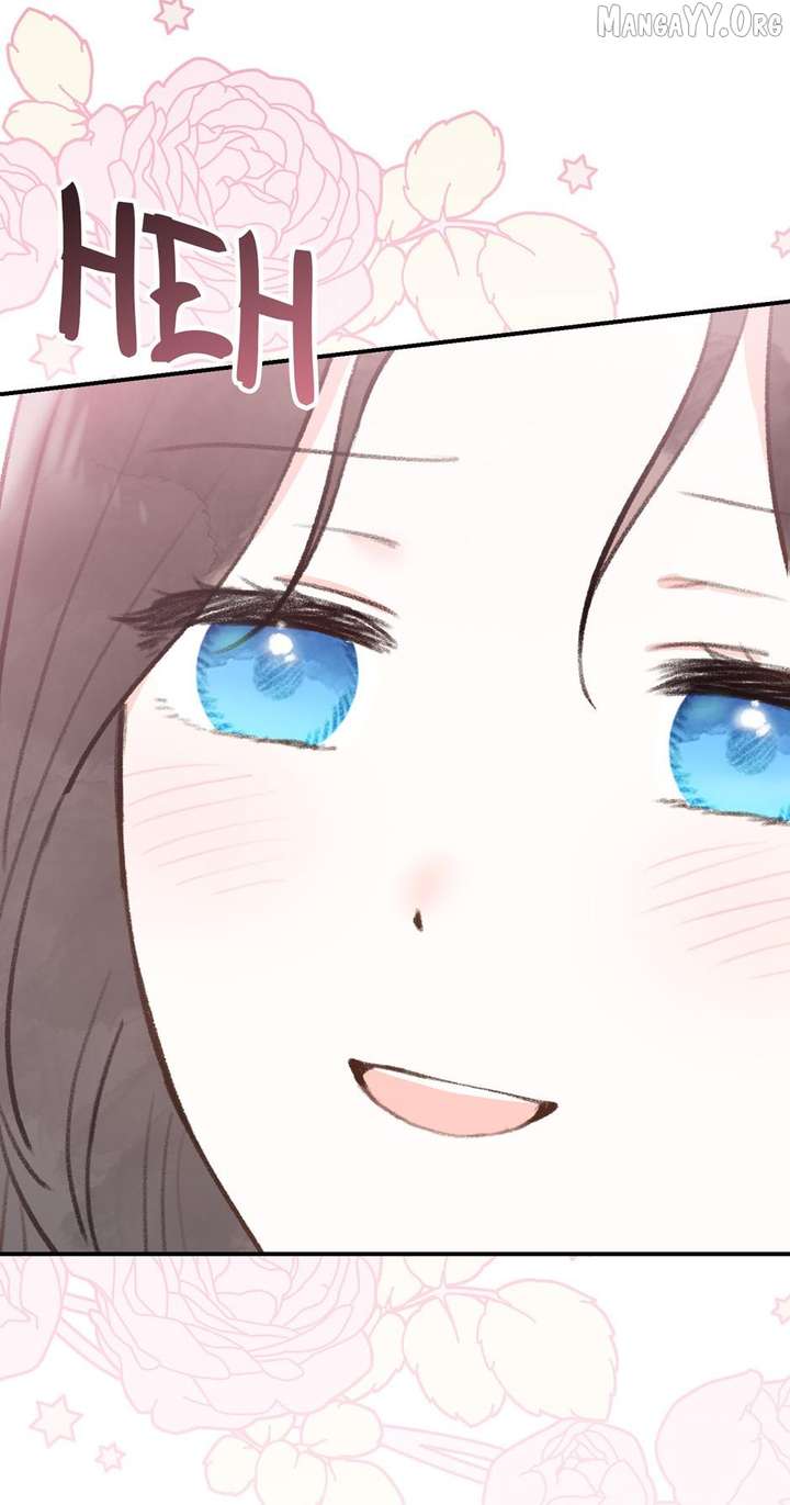 Alissa and the Magic Diary Chapter 50 - Page 102